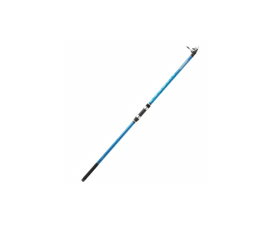 DAIWA MEGAFORCE SURF TELE 450TH 4.50M 100-200G 