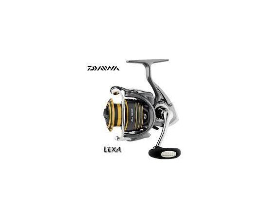 DAIWA SEALINE X TROLLING , 2 image