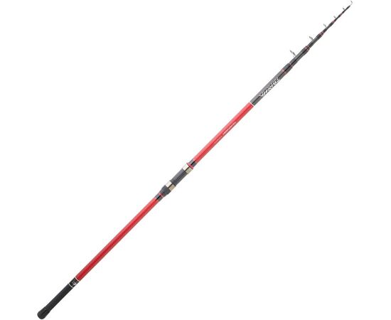 DAIWA POWERMESH TELE SURF , 2 image