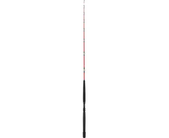 DAIWA TANACOM BOAT , 4 image
