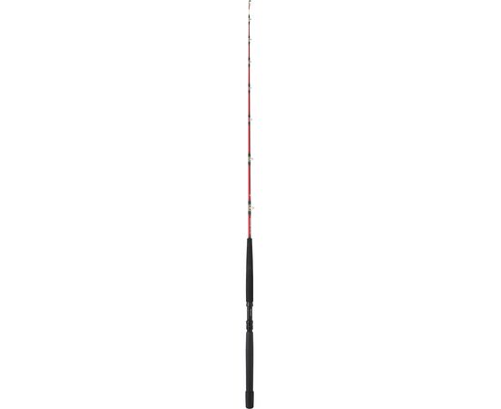 DAIWA TANACOM BOAT 1.80M 150-800G