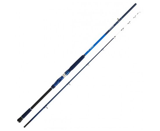DAIWA TANACOM BOAT 2.40M 300-700G