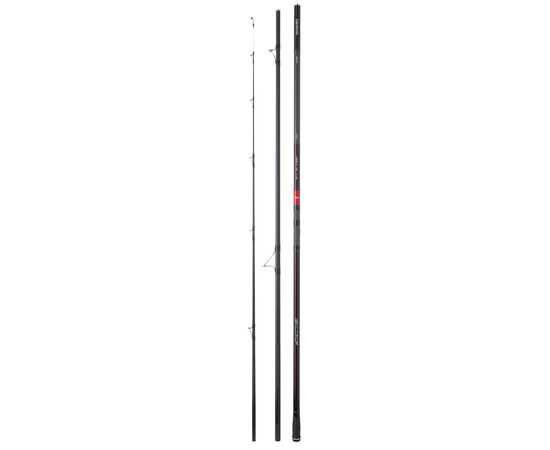 DAIWA LIBERTY SURF 3PCS 450HR-AF 4.50M 100-225G