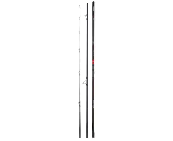 DAIWA LIBERTY SURF 3PCS 450HR-AF 4.50M 100-225G