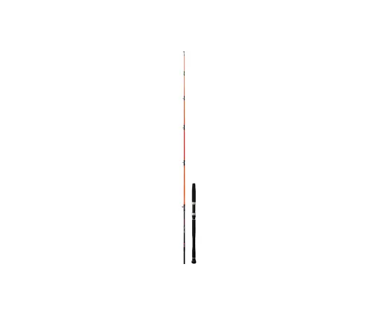 DAIWA MEGAFORCE BAY JIGGING 180MS 1.80M 30-80G 