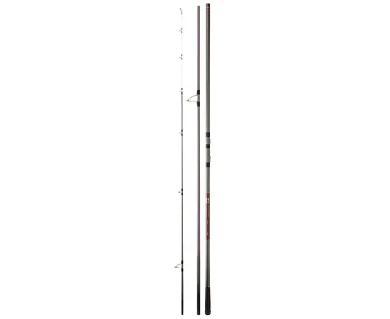 DAIWA TOURNAMENT MASTERISE 3 PCS