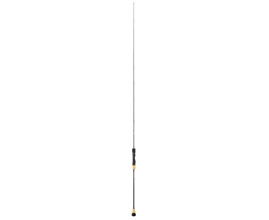 DAIWA SALTIGA SLOW JIGGING, 2 image
