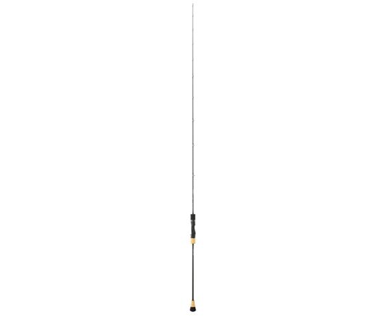 DAIWA SALTIGA SLOW JIGGING SGSL61B2 61 B-2 1.85M 120-200G