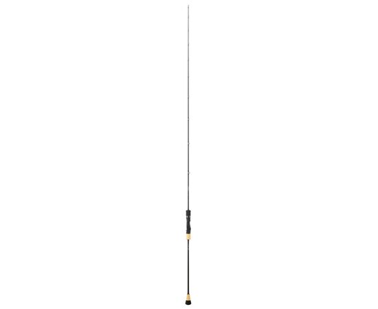 DAIWA SALTIGA SLOW JIGGING SGSL61B3 61 B-3 1.85M 150-260G