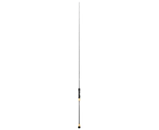 DAIWA SALTIGA SLOW JIGGING SGSL61B4 61 B-4 1.85M 200-330G