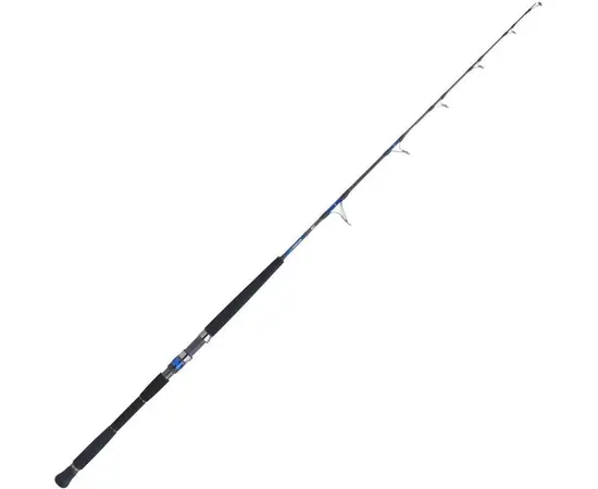 DAIWA SALTIGA DEEP SGJGD55BF 55S 1.68M 100-300G
