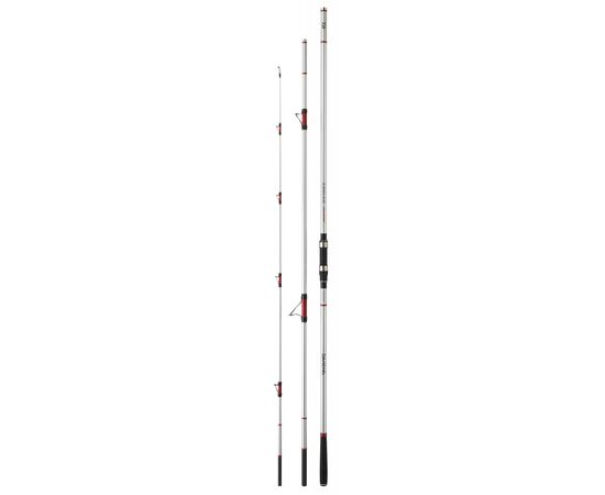DAIWA EMBLEM SURF 3 PCS