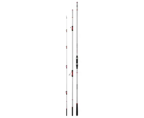 DAIWA EMBLEM SURF 3 PCS