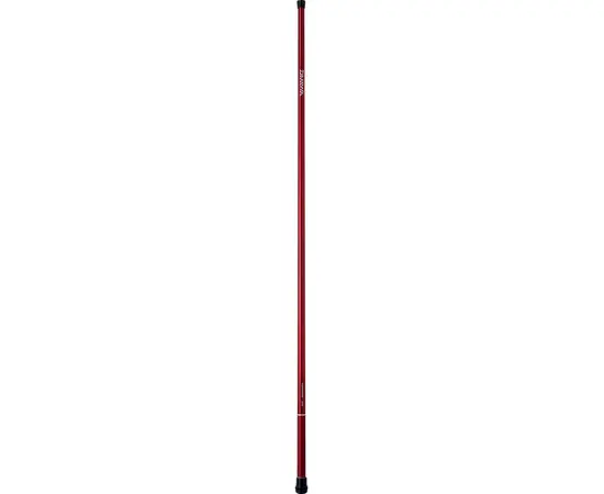 DAIWA SWEEPFIRE TELE POLE TE30 3.0M 