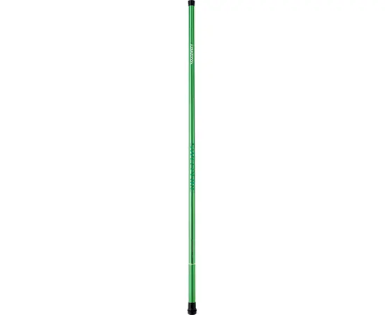 DAIWA SWEEPFIRE TELE POLE TE40 4.0M 