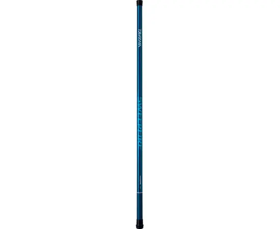DAIWA SWEEPFIRE TELE POLE TE50 5M 