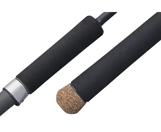 GRAPHITE-LEADER PROTONE JPTNS SPINNING JIG ROD, 5 image