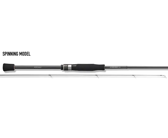 GRAPHITE-LEADER FINEZZA UX 832ML-T 2.53M 3-15G TUBULAR TIP