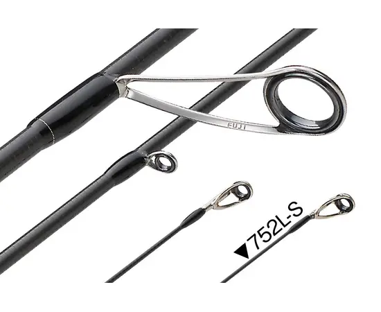 GRAPHITE-LEADER FINEZZA UX, 3 image