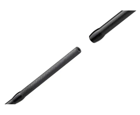 GRAPHITE-LEADER FINEZZA UX, 4 image