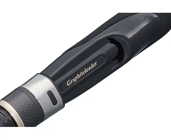 GRAPHITE-LEADER FINEZZA UX, 5 image