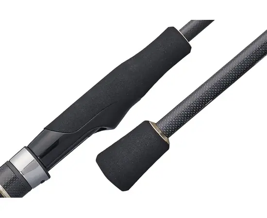 GRAPHITE-LEADER FINEZZA UX, 6 image