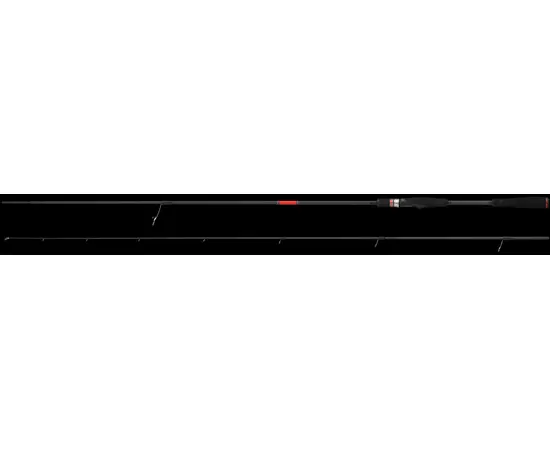 APIA FOOJIN' RS, 6 image