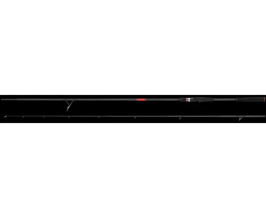 APIA FOOJIN' RS 95MH DESIRE 2.87M 12-50G P.E.# 1.0-2.5