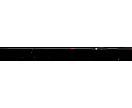 APIA FOOJIN' RS 96ML VIVOGUE 2.89M 6-38G P.E.# 0.8-2.0