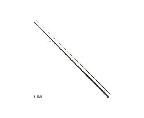 APIA GRANDAGE STD 111MH 3.38M 12-50G P.E. # 1.0-2.0