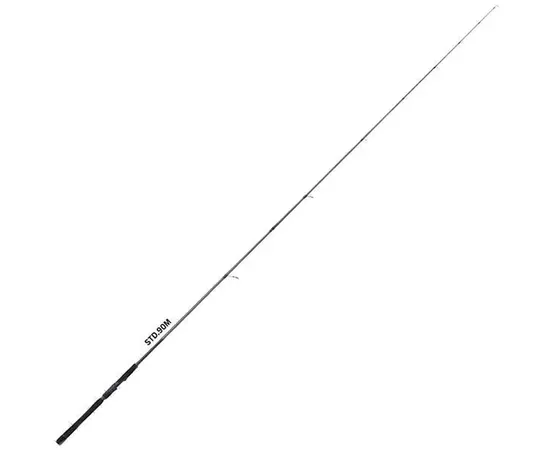 APIA GRANDAGE STD 90M 2.70M 10-35G PE# 0.8-1.5