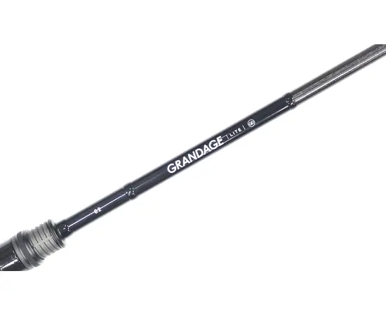 APIA GRANDAGE LITE 82 2.49M 1-12G PE# 0.3-0.6