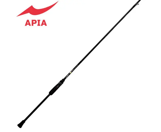 APIA GRANDAGE LITE 90 2.70M 2-21G PE# 0.3-0.8