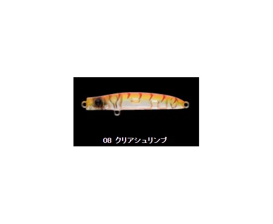 APIA PUNCHLINE 45 3.4G 45MM COLOR 08 