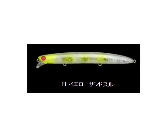 APIA LAMMTARRA BADEL 130 20G 130MM , 5 image
