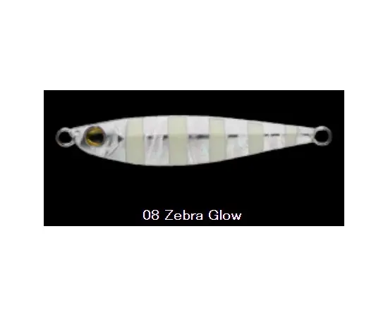 APIA SEIRYU BITS 10G , 7 image