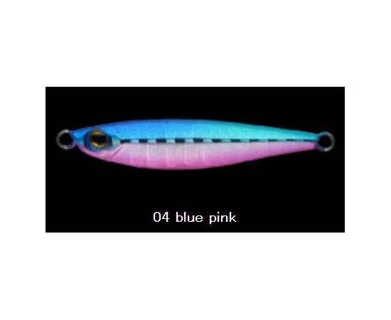 APIA SEIRYU BITS 10G , 8 image