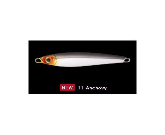 APIA SEIRYU HYPER 20G COLOR 11 