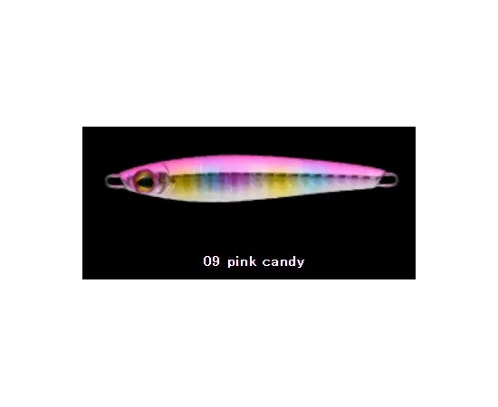 APIA SEIRYU HYPER 30G COLOR 09 