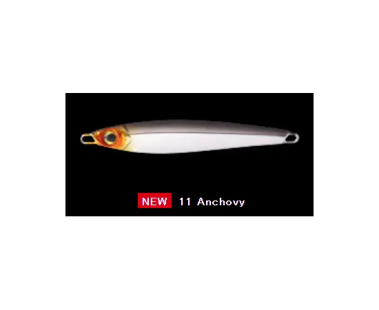 APIA SEIRYU HYPER 50G COLOR 11 