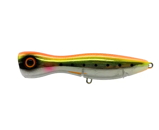 SKAGIT DESIGNS PUMPKING 110 30G , 2 image