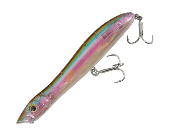 XORUS PATCHINKO II 13.7CM 26.3G LIEU 