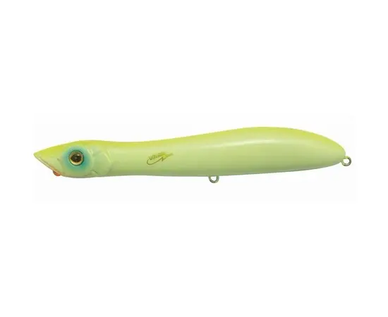 XORUS PATCHINKO II 13.7CM 26.3G PHOSPHOR 