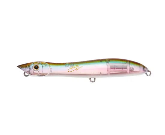 XORUS PATCHINKO 125 12CM 17.9G , 2 image