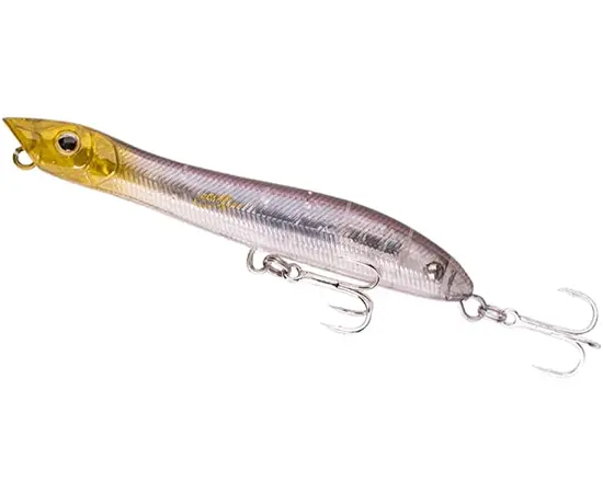 XORUS PATCHINKO 125 12CM 17.9G , 5 image
