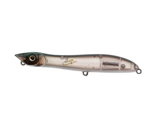 XORUS PATCHINKO 125 12CM 17.9G CABOT 
