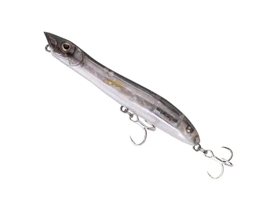 XORUS PATCHINKO 165 16CM 45G CABOT 