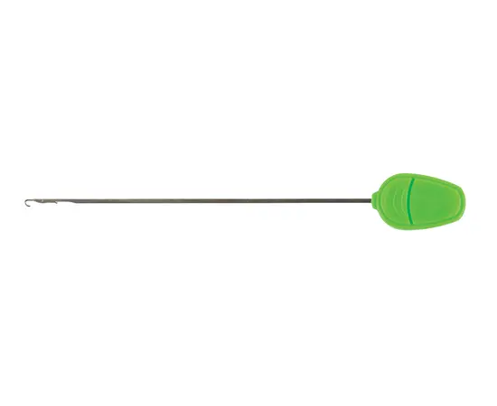 CARP SPIRIT STICK AND STRING NEEDLE 