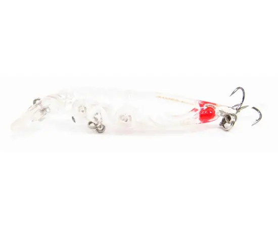 Strike Pro Eg-114 SP Shrimp 5cm 3,2gr - דמוי , 6 image