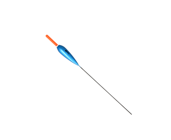 GOLDEN CATCH FLOAT A-04 1.0G  - מצוף